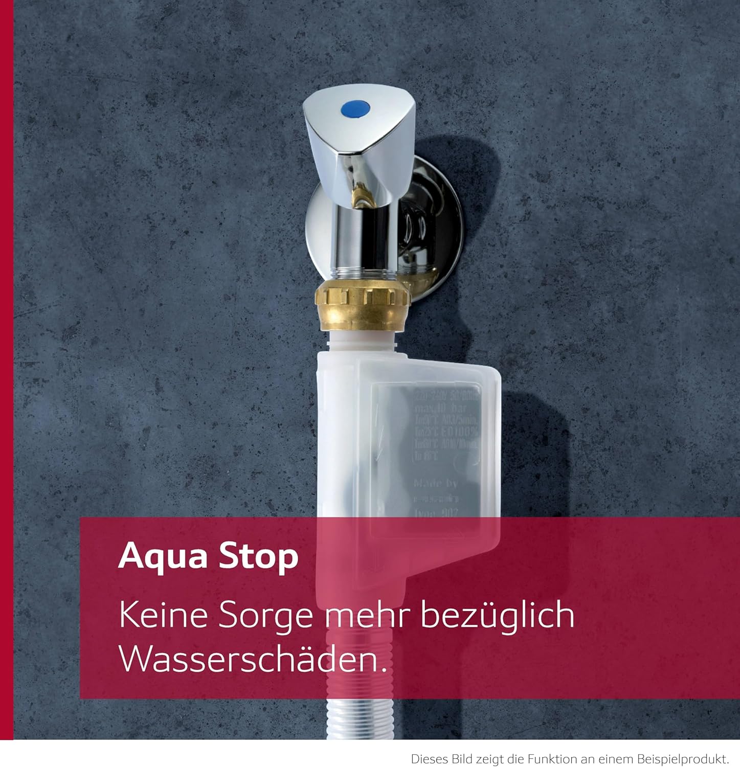 NEFF S253ITX01E, N 30, Smarter Geschrirspüler Vollintegriert, 60 cm, Besteckkorb, Chef 70°C Profi-Programm gegen hartnäckige Verschmutzungen, AquaStop, Info Light höhenverstellbarer Oberkorb