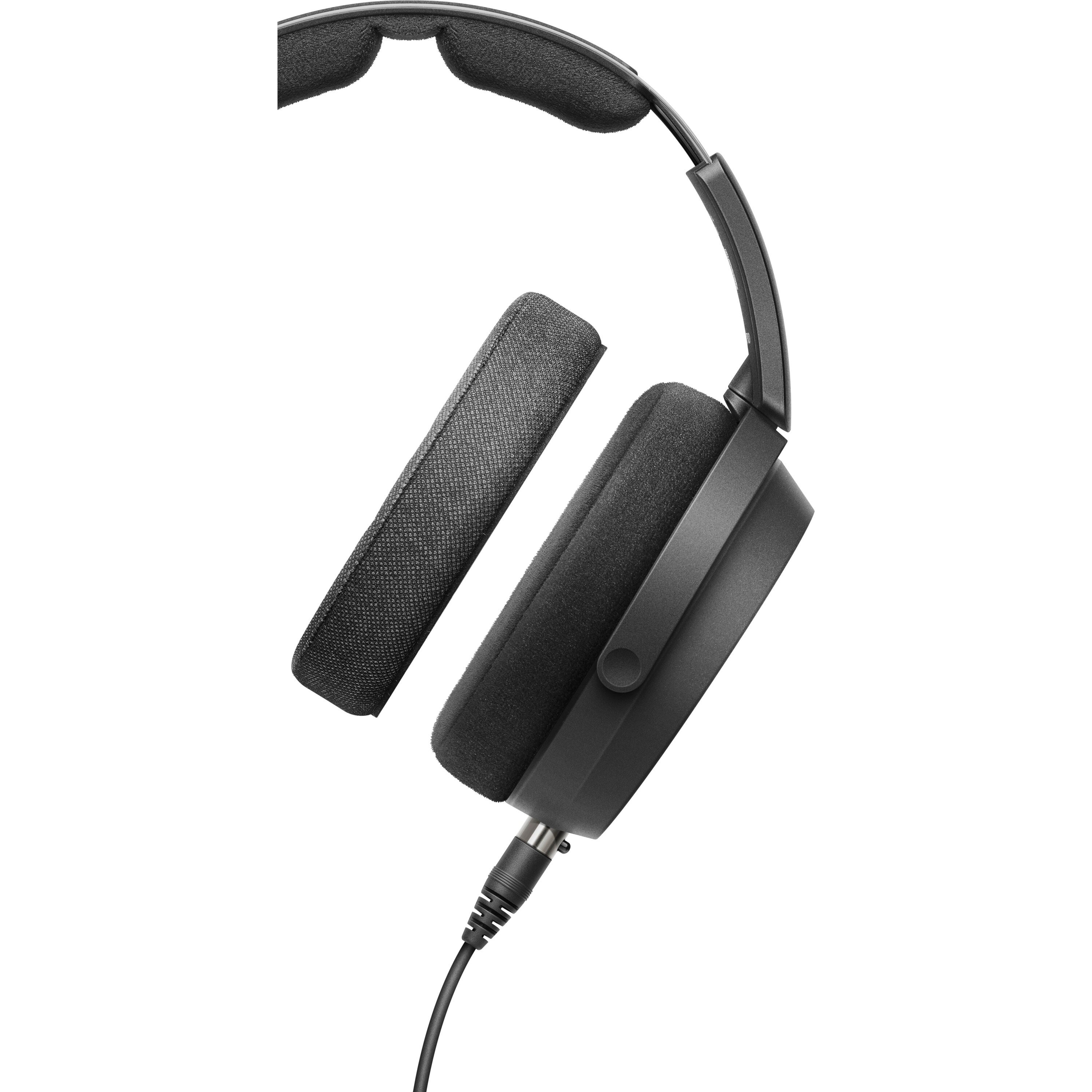 Sennheiser HD 490 Pro Plus studio-koptelefoon