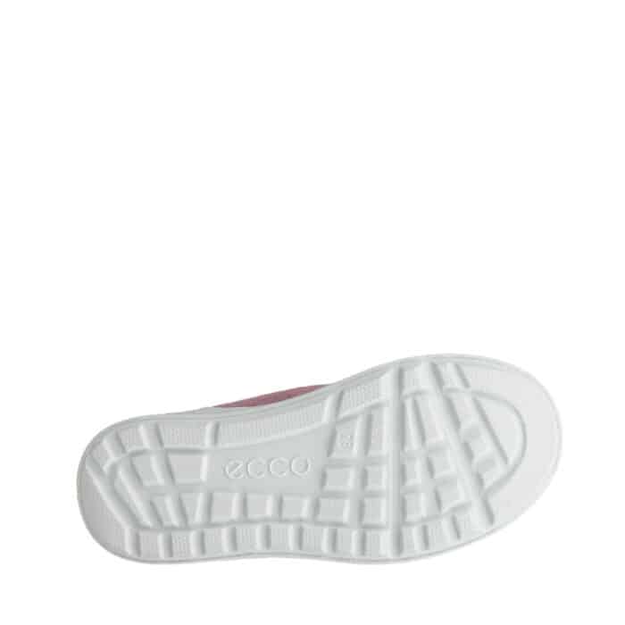 Ecco Urban Snowboarder Støvle Børn