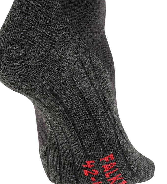 Falke Men TK2 Crest Trekking Sokken