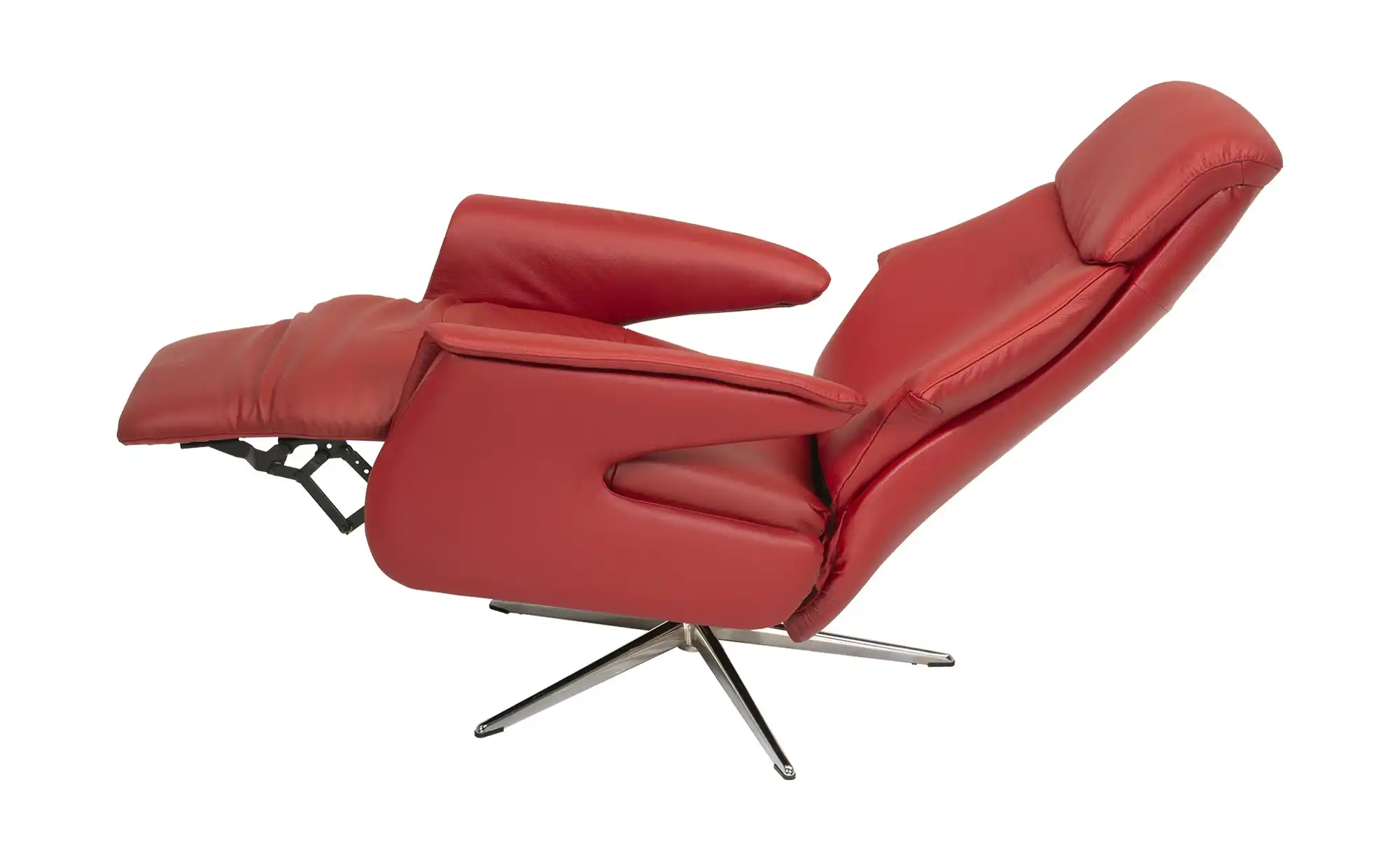 Relaxsessel mit Relaxfunktion Nilson
