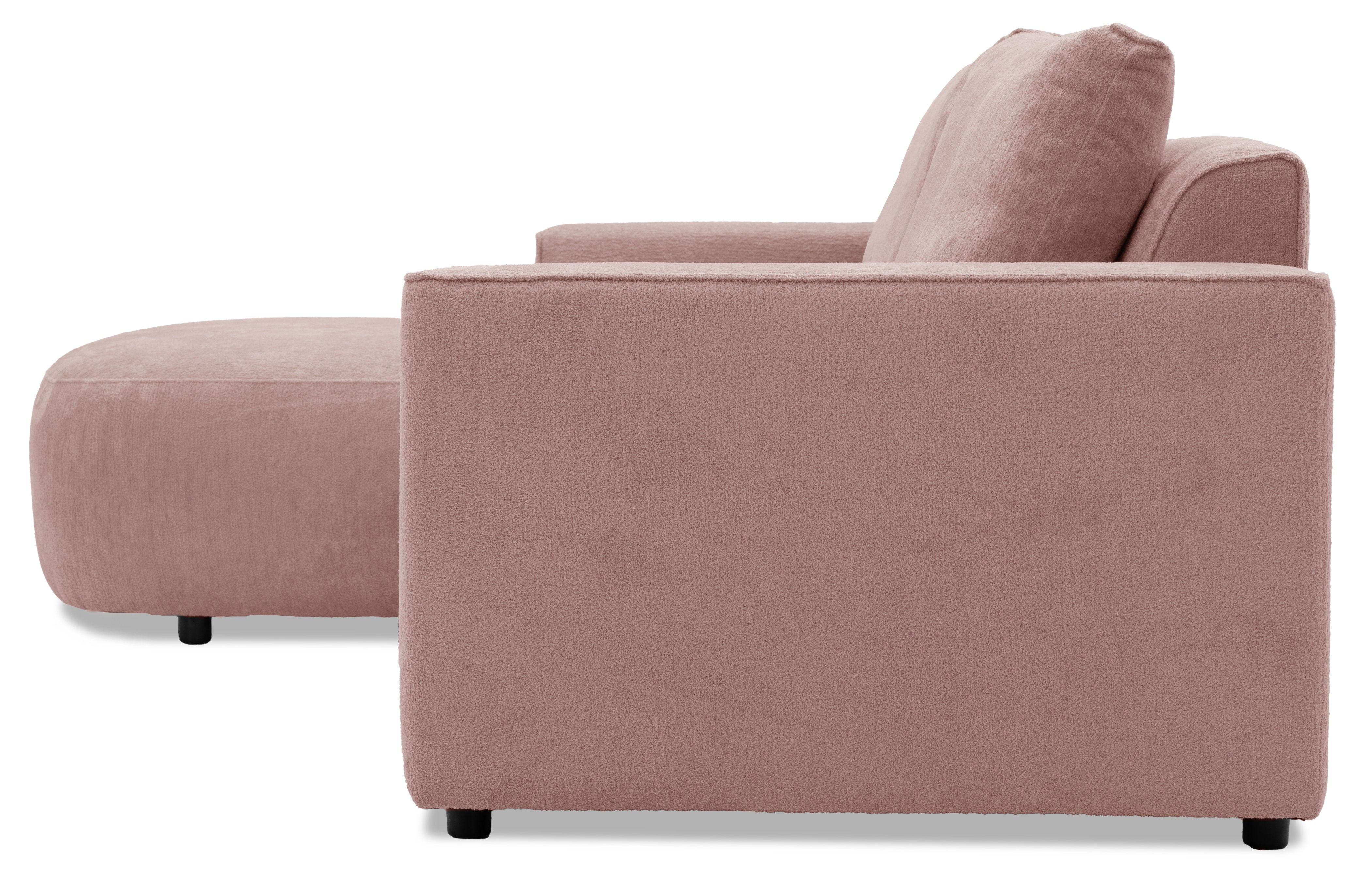 Loungebank Della Terra