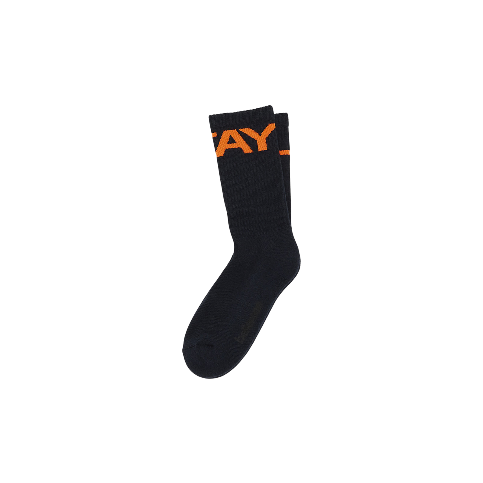 Socken Buik Navy