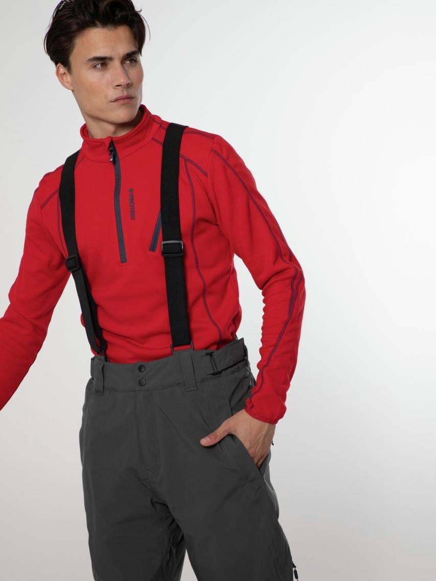 Protest| Herren Skihose MIIKKA
