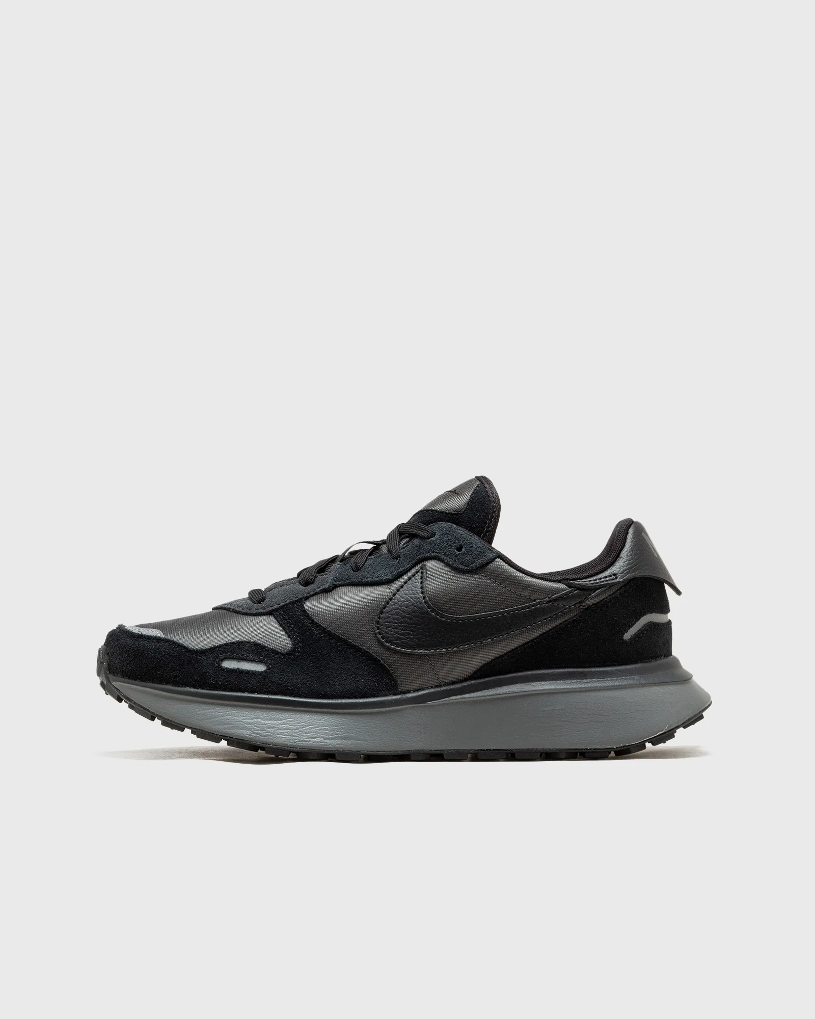 Nike W NIKE PHOENIX WAFFLE