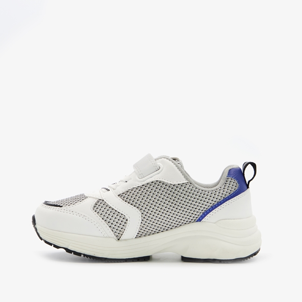 Blue Box sportieve jongens sneakers