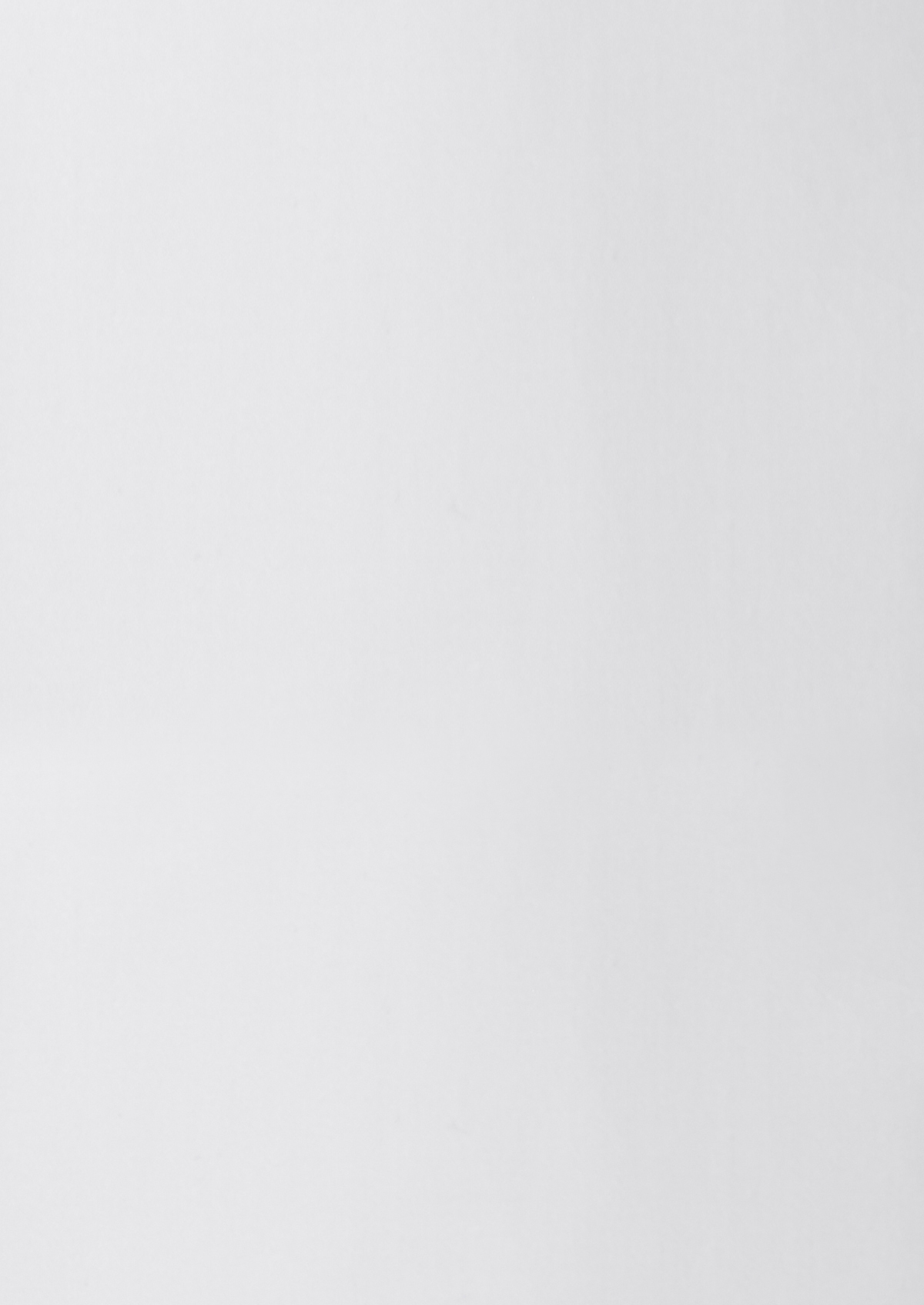 Chemise habillée Slim en satin blanc à poignets mousquetaires