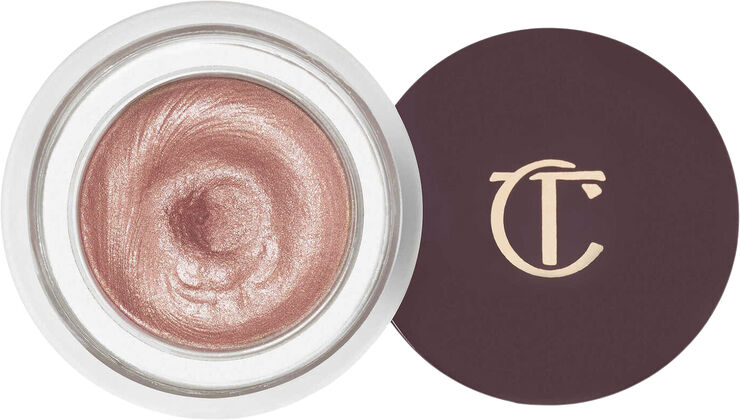 Charlotte Tilbury Eyes to Mesmerise - Øjenskyggecreme