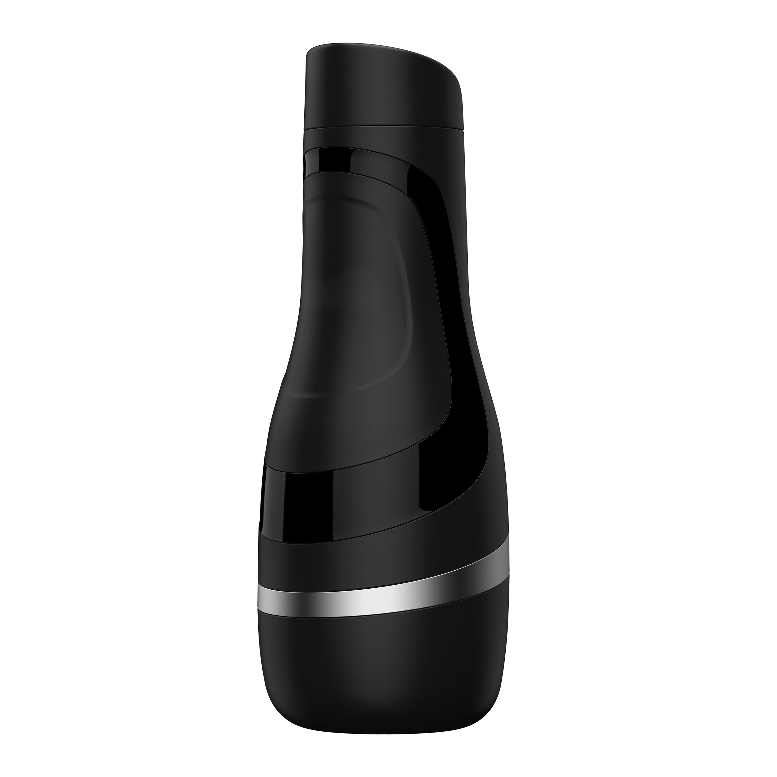 Satisfyer Men Classic