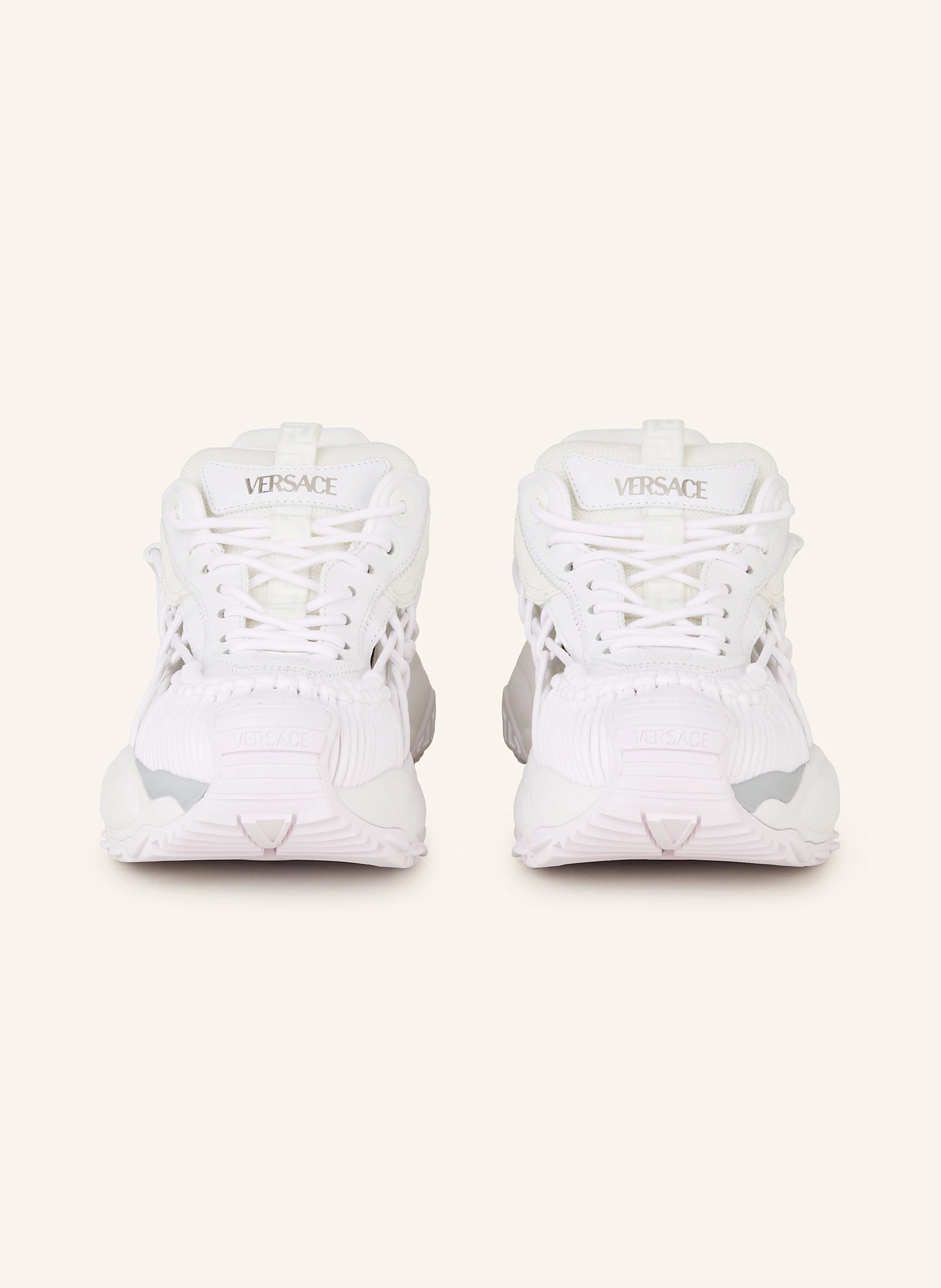 VERSACE Sneaker MERCURY