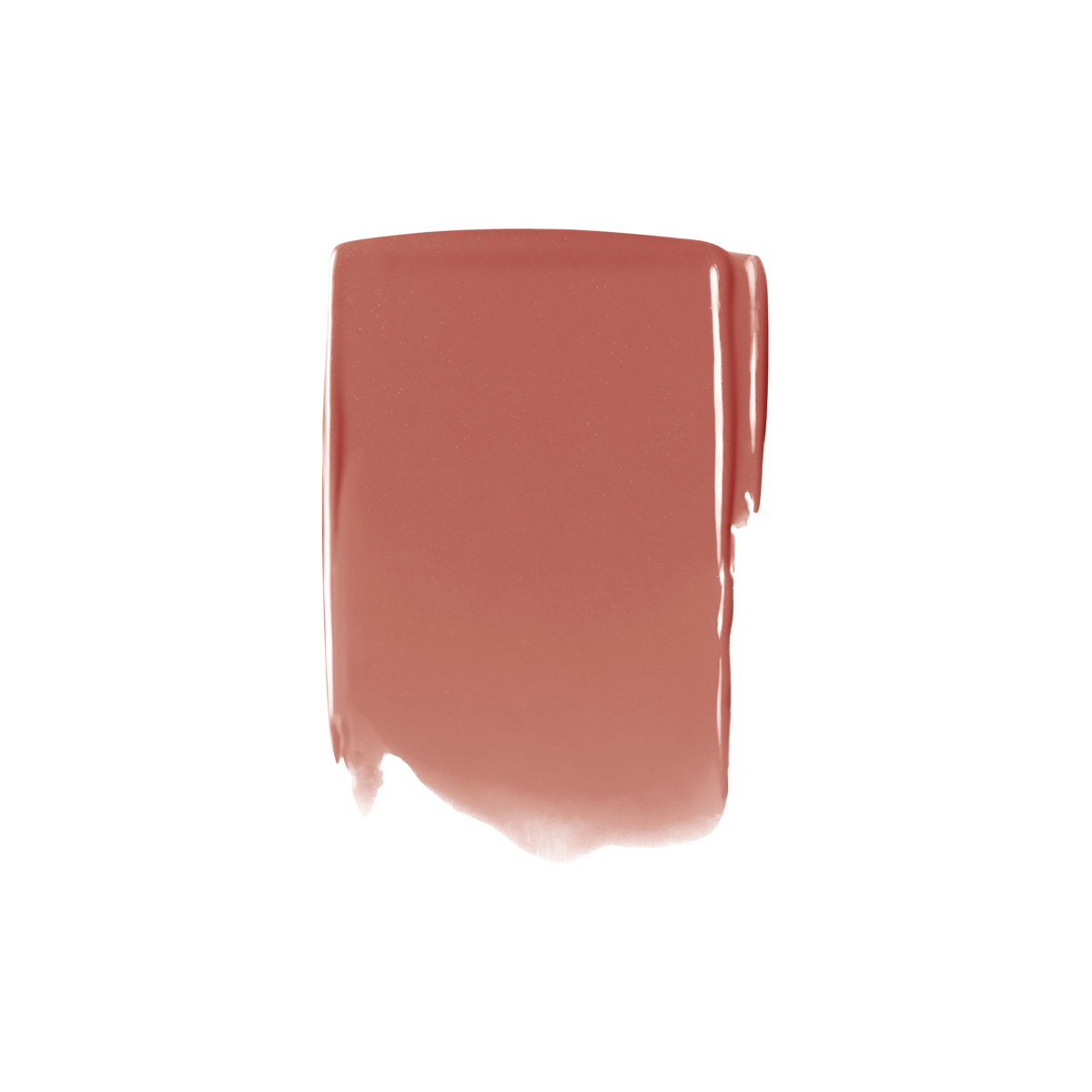 Powermatte Lip Pigment Bad Guy