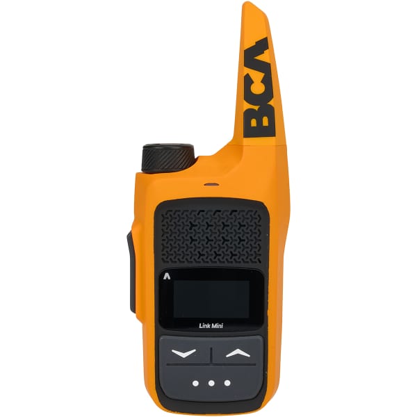 SFS200_Talkie Walkie BCA BC LINK MINI EU