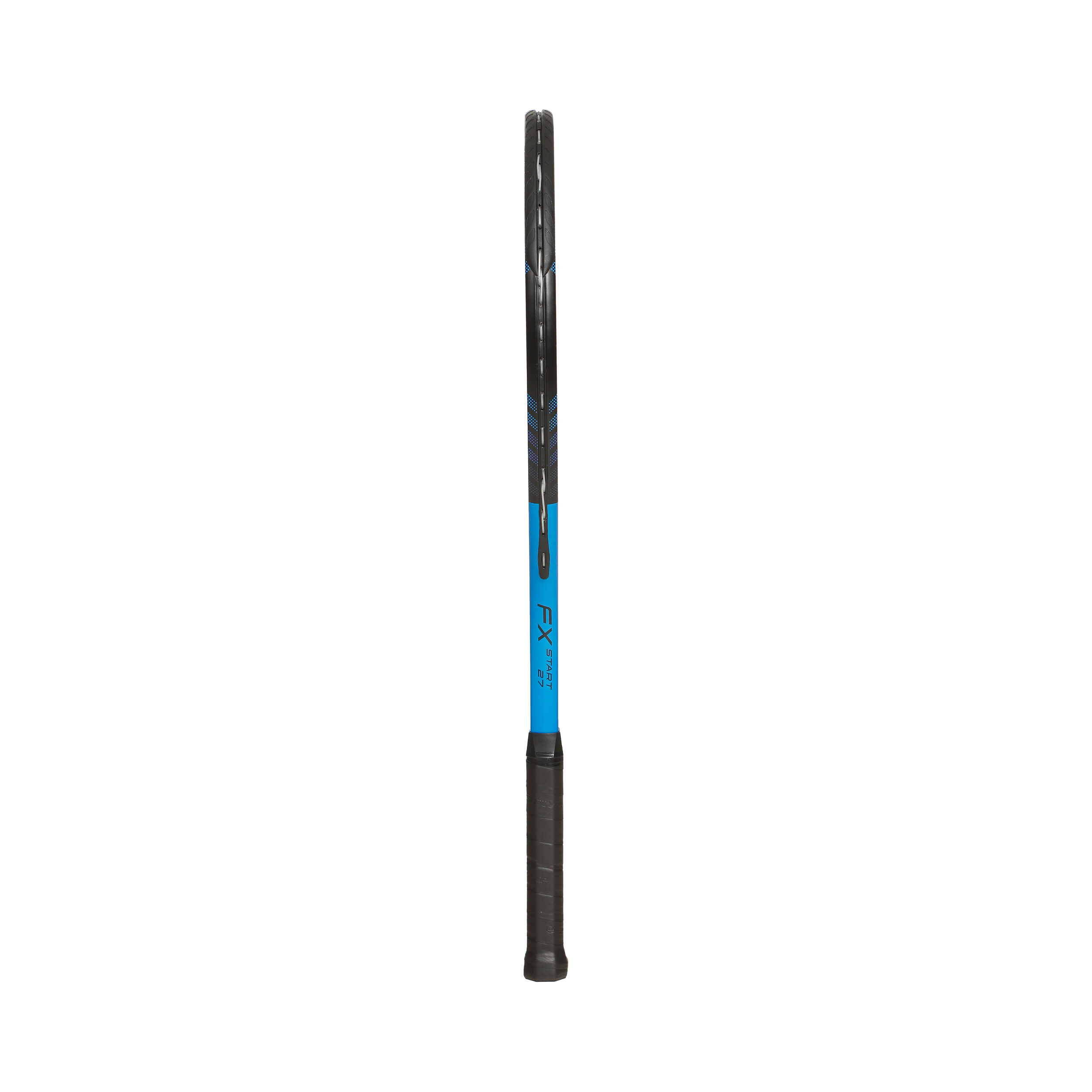Dunlop FX Start 27