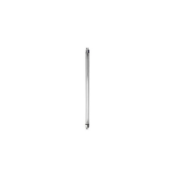 Tube pour sterilisateur 12111 Beauty Nails 12111LUV-28