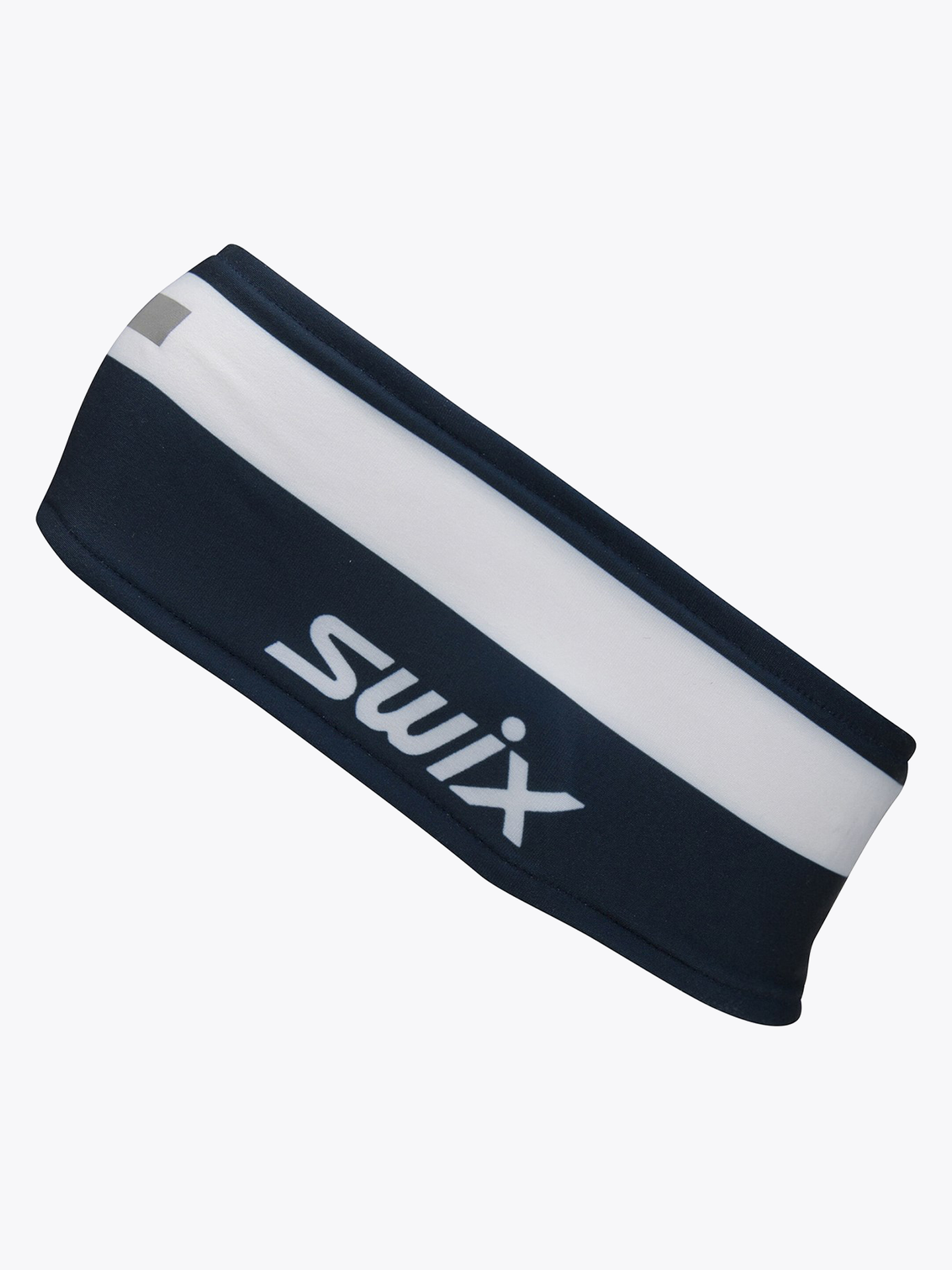 Motion Light Headband