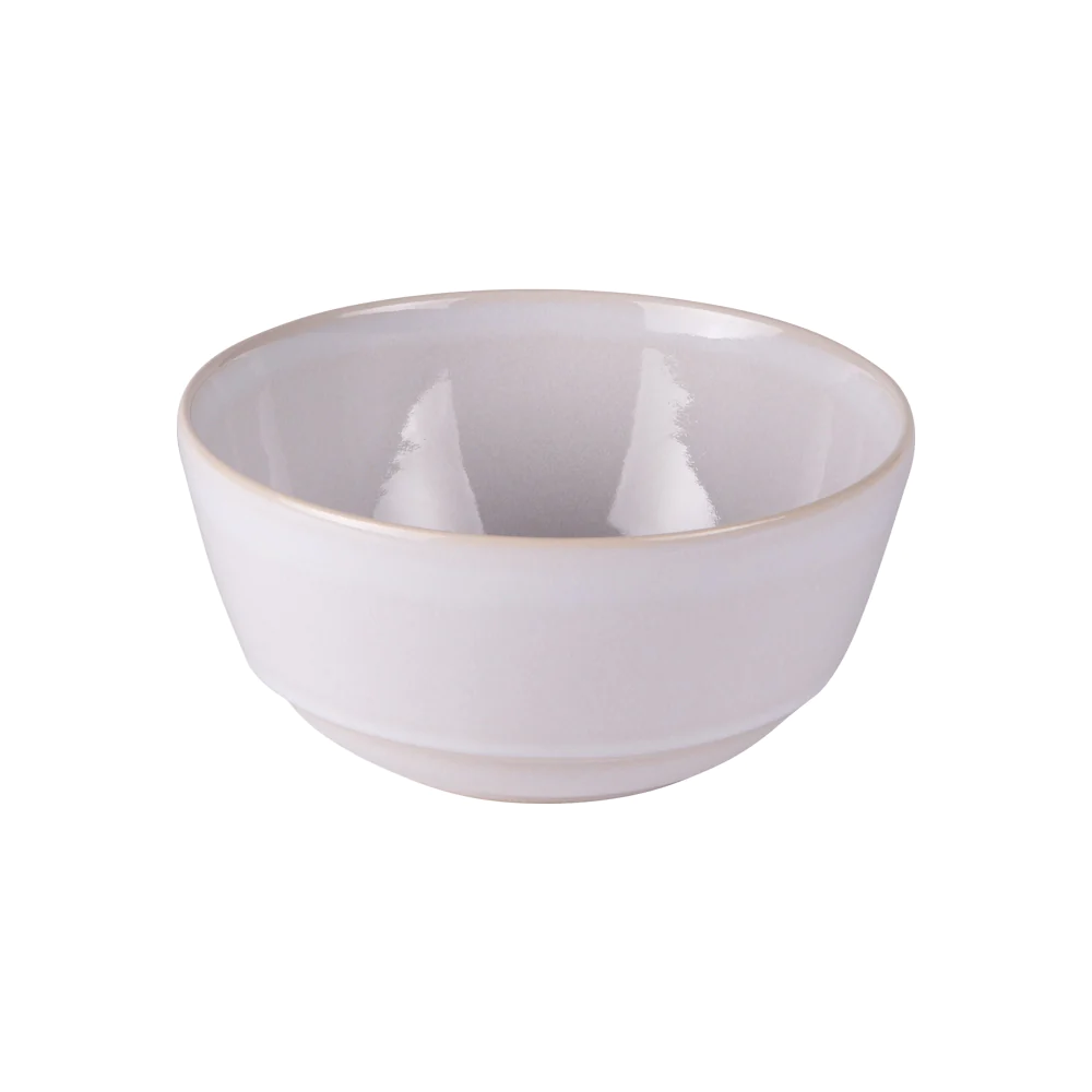Coupelle 16 cm Rondo (lot de 6) Table passion