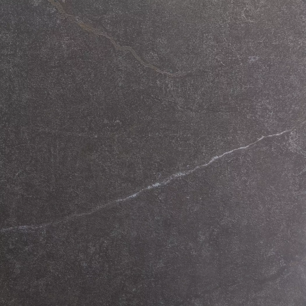 Esstisch Aiven 220 x 99,6 cm