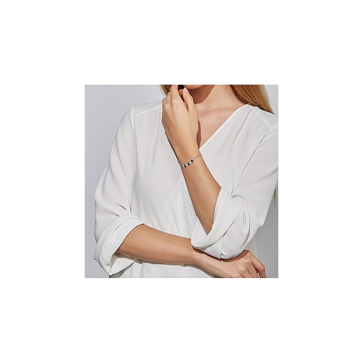 Bracelet Skagen Ellen