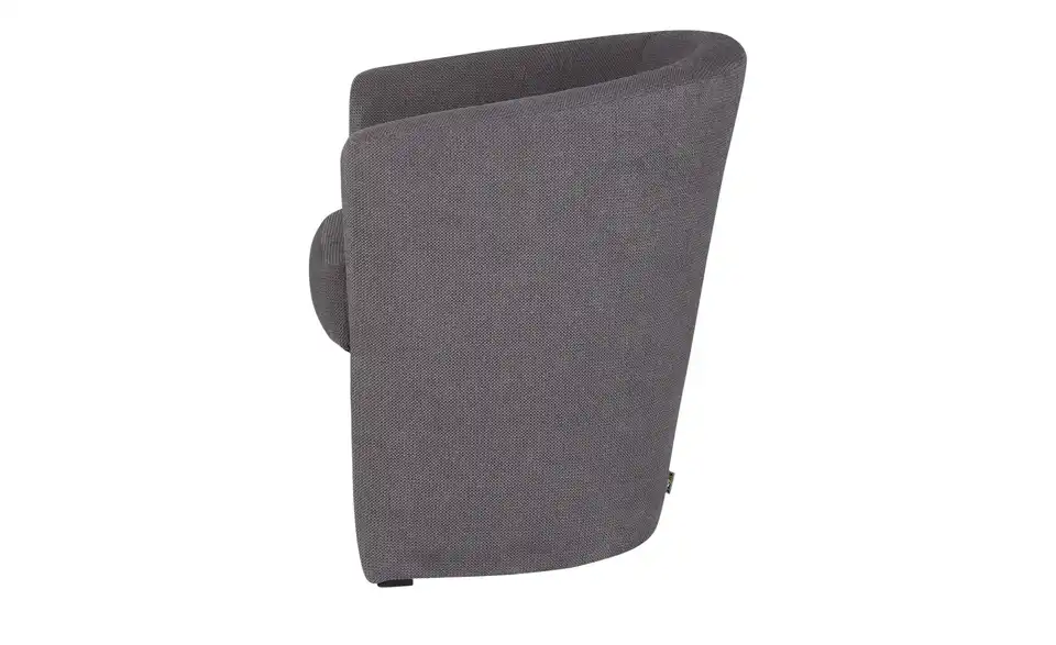 Sessel Mia