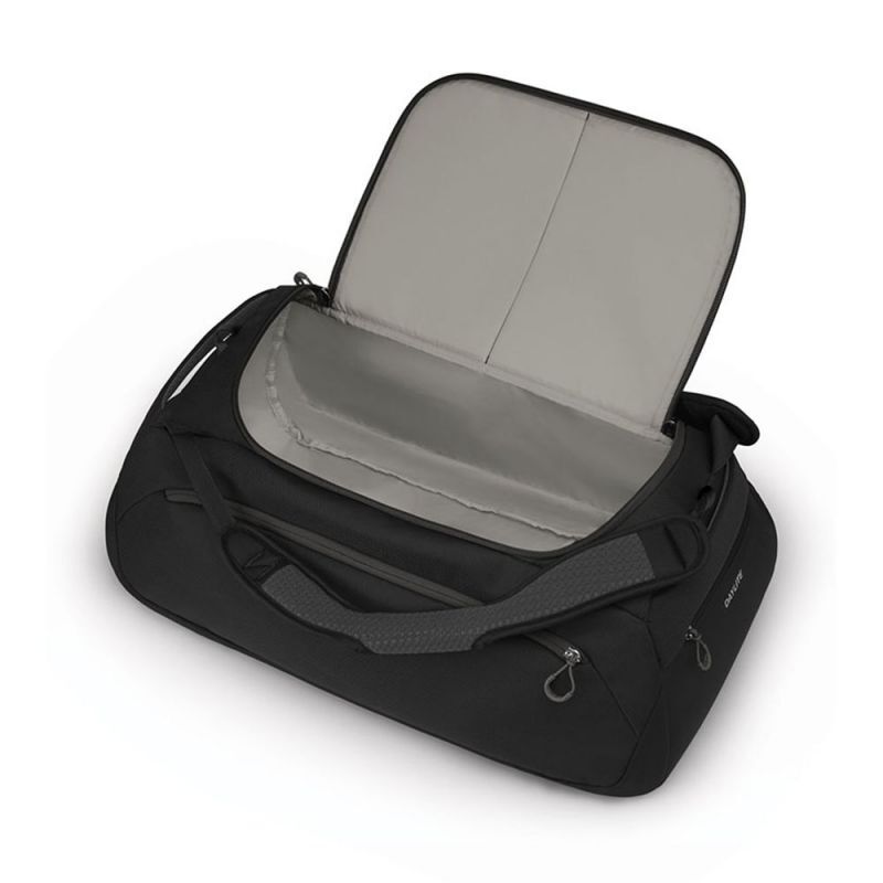 Daylite Duffel 60 - Sac de voyage