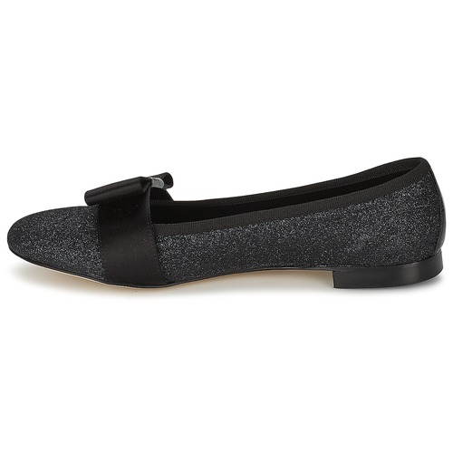 Sonia Rykiel - 688113 Negro