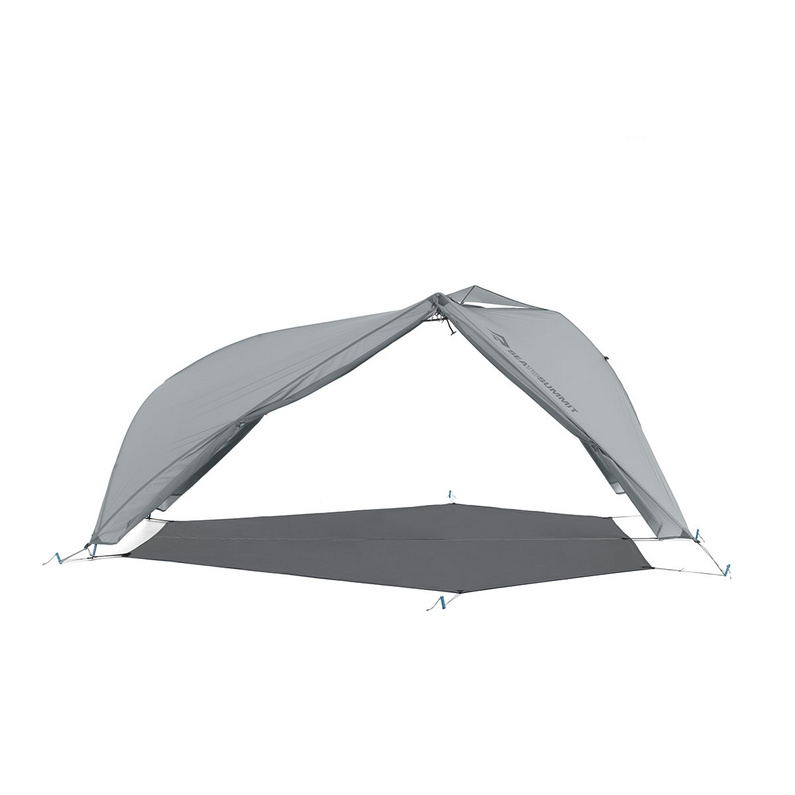Sea to Summit Alto TR2 Bigfoot Zeltunterlage