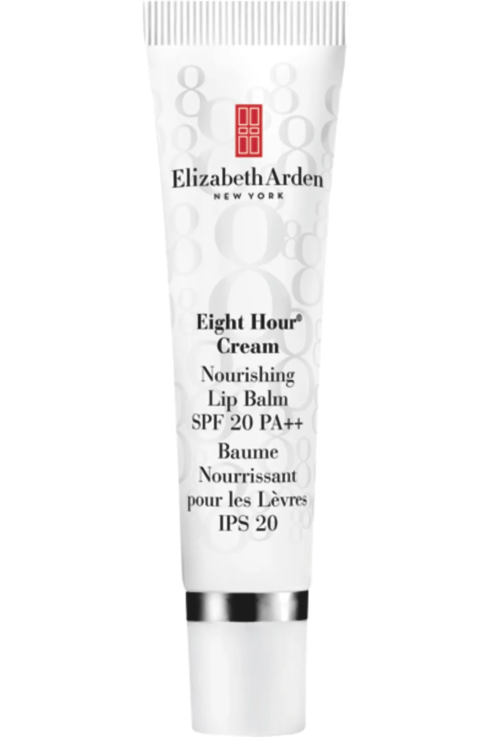 Elizabeth Arden Baume Nourrissant pour les Lèvres IPS 20-15 ml