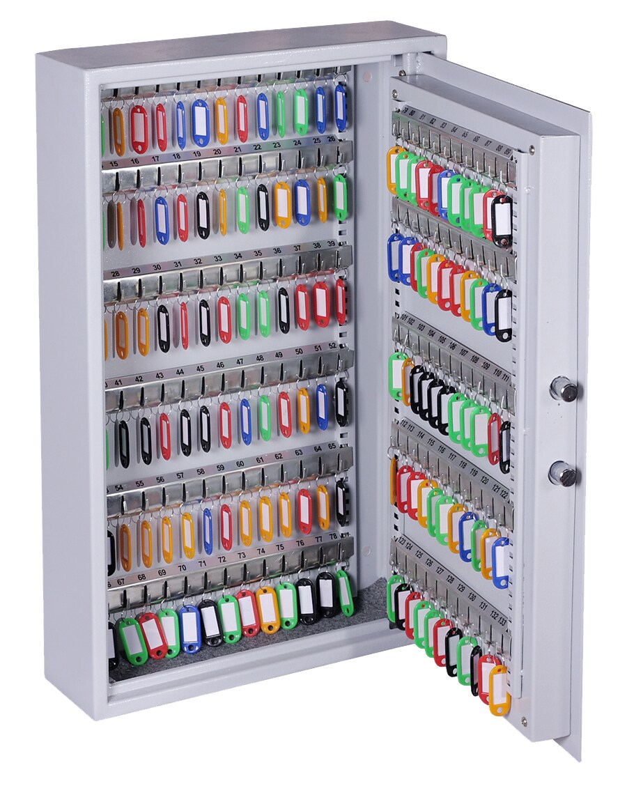 Olymp Schlüsseltresor - GOsafe 50C