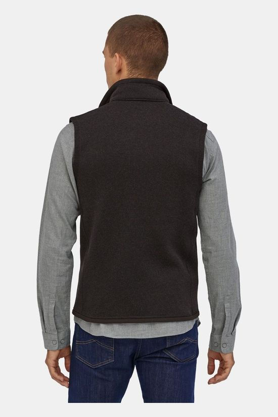 Patagonia Patagonia Better Sweater Vest Bodywarmer