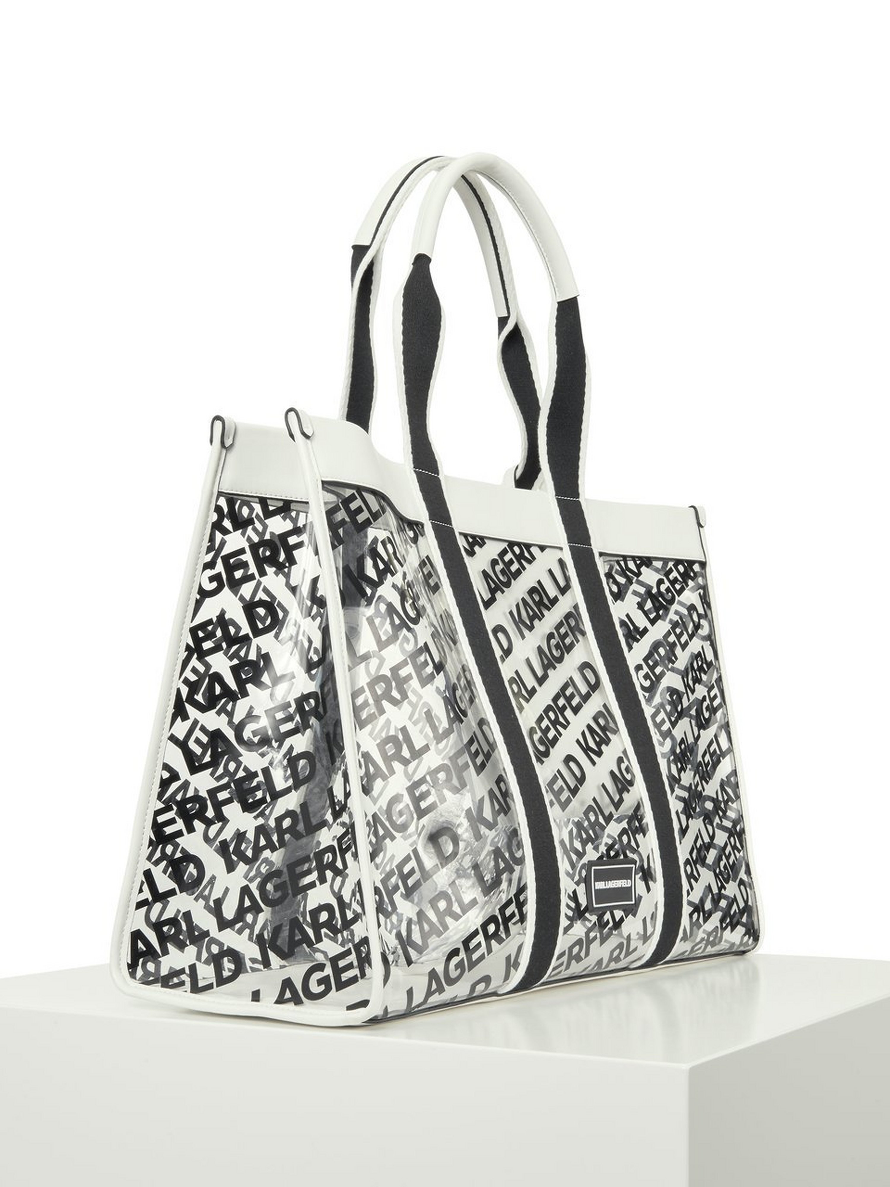 Shopper
