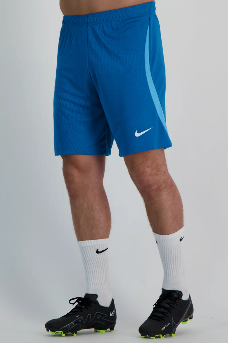Nike Dri-FIT Strike Herren Short