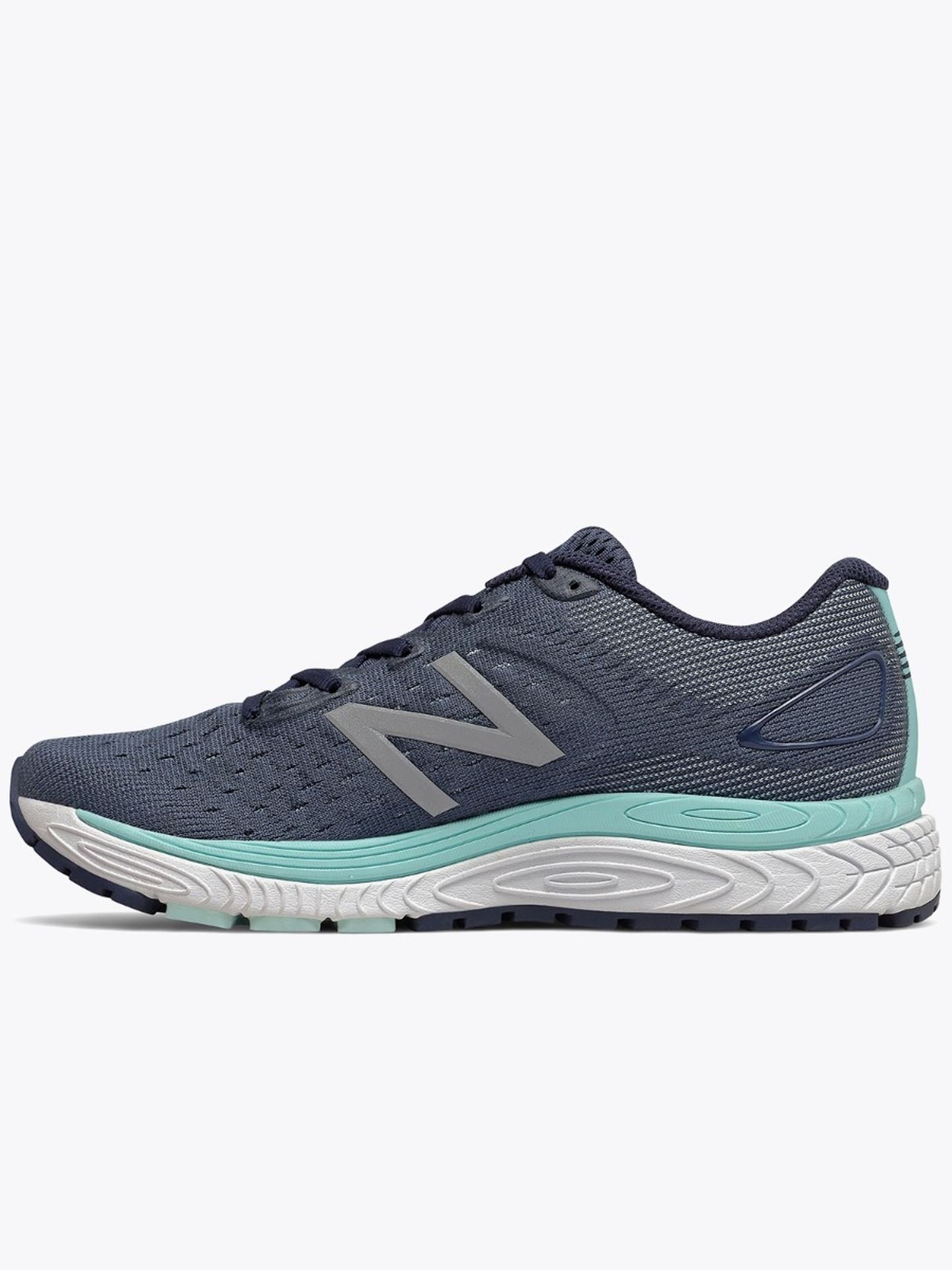 New Balance Solviv