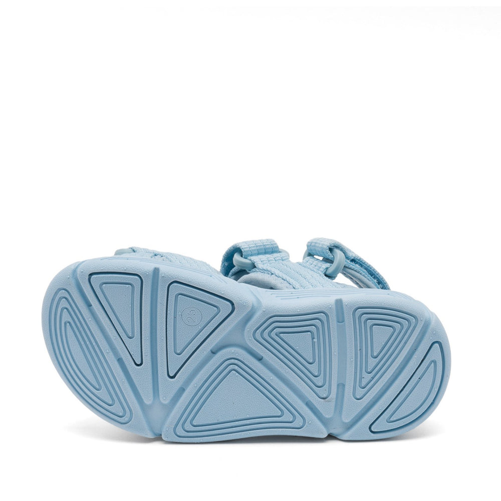 Køb Bisgaard Baby Blue Louis Sandal
