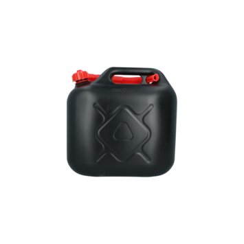 Carpoint benzinekan 10 liter