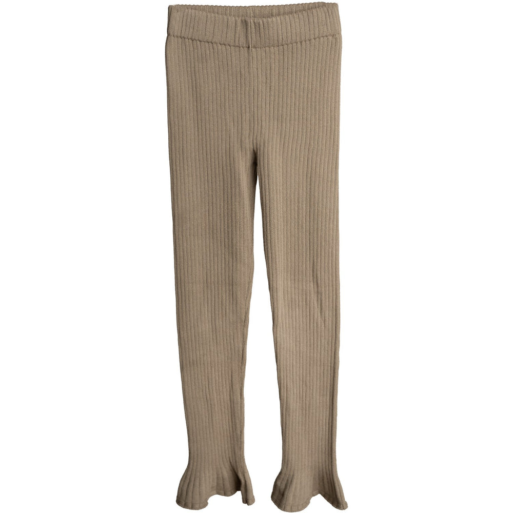 Køb Hanevild Coriander Tilde Leggings