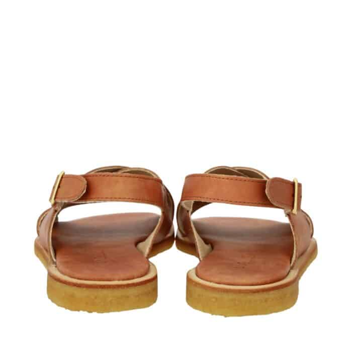 Angulus Sandal Dame 5637-101