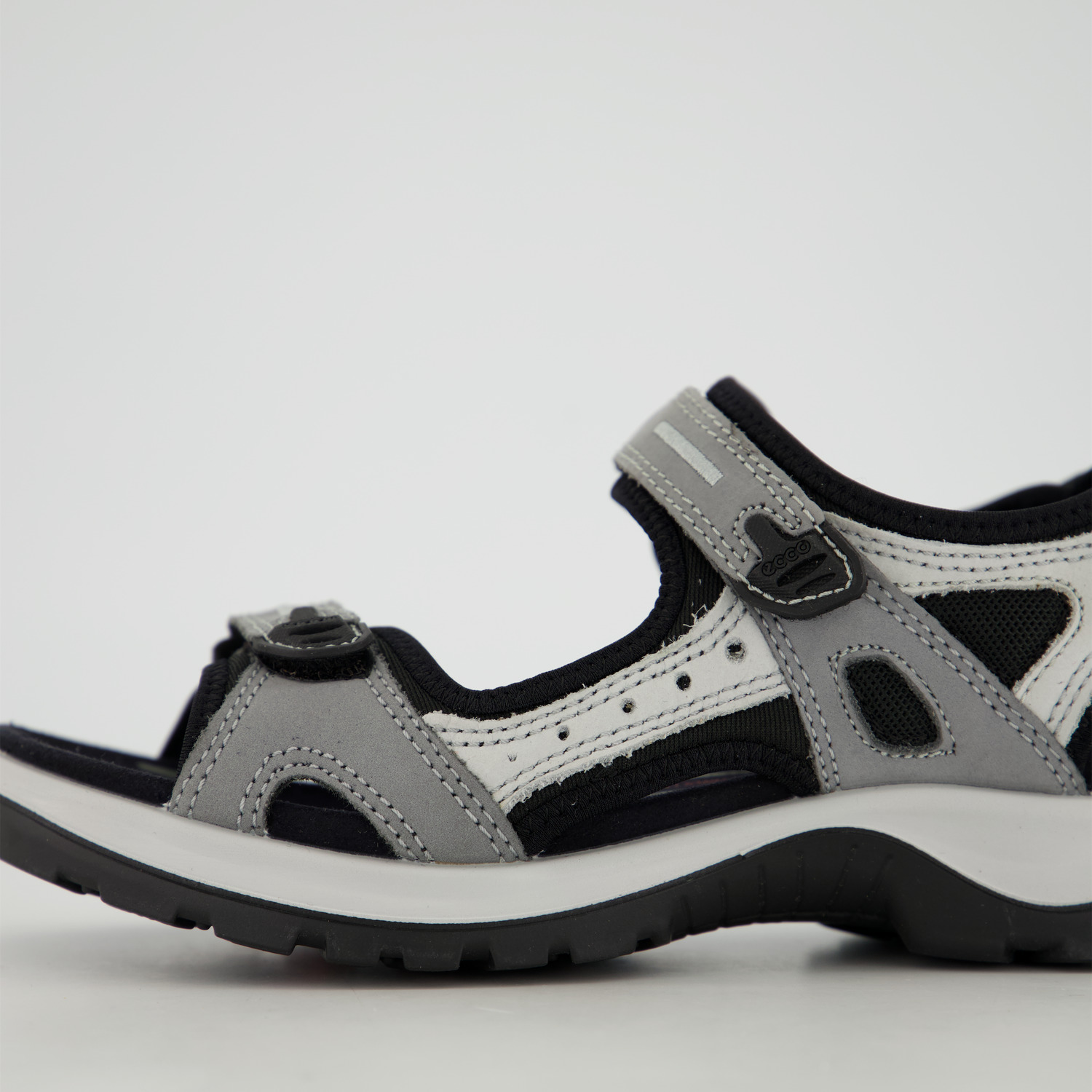 Ecco ECCO OFFROAD YUCATAN W