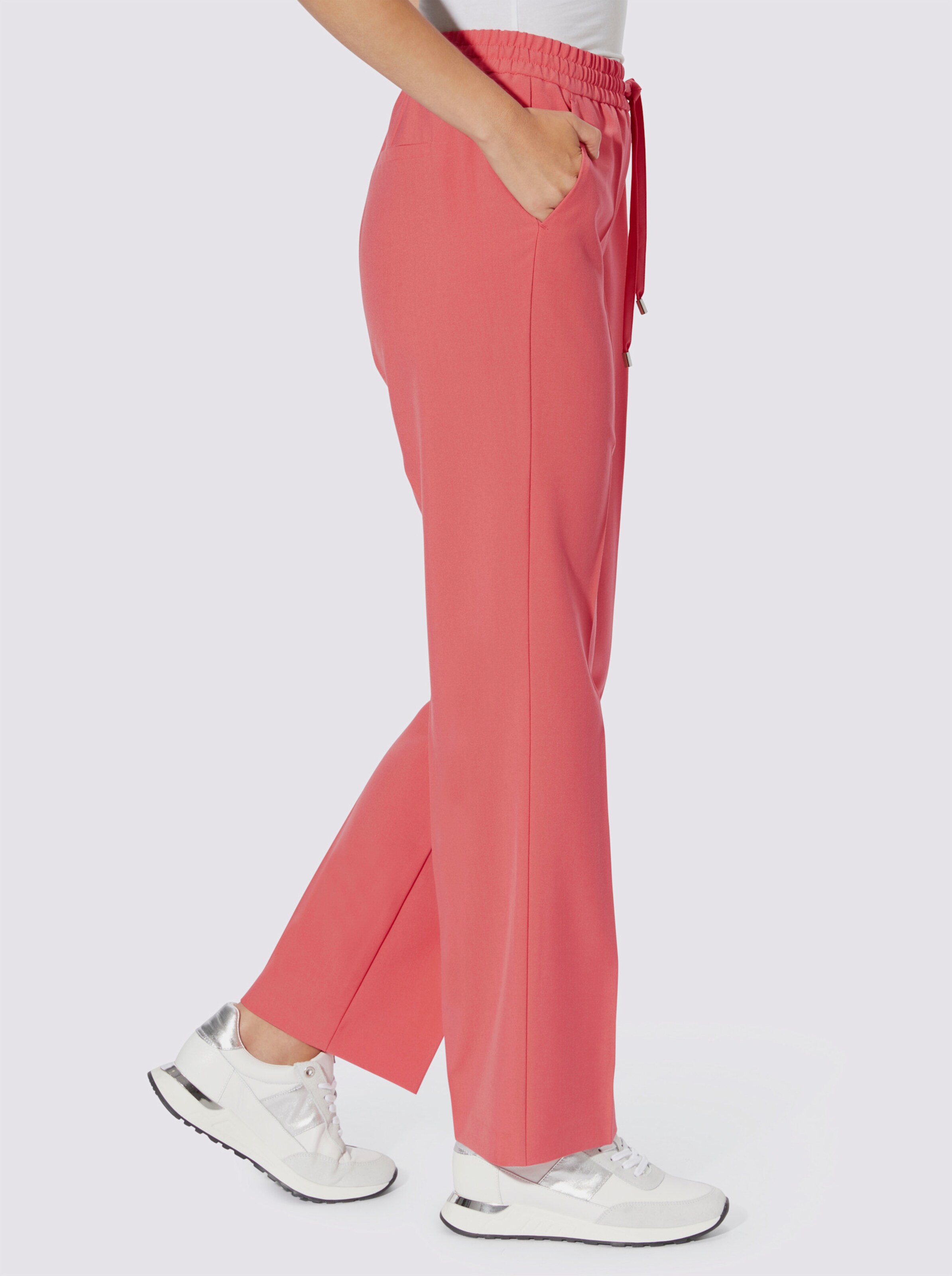 Jogpants