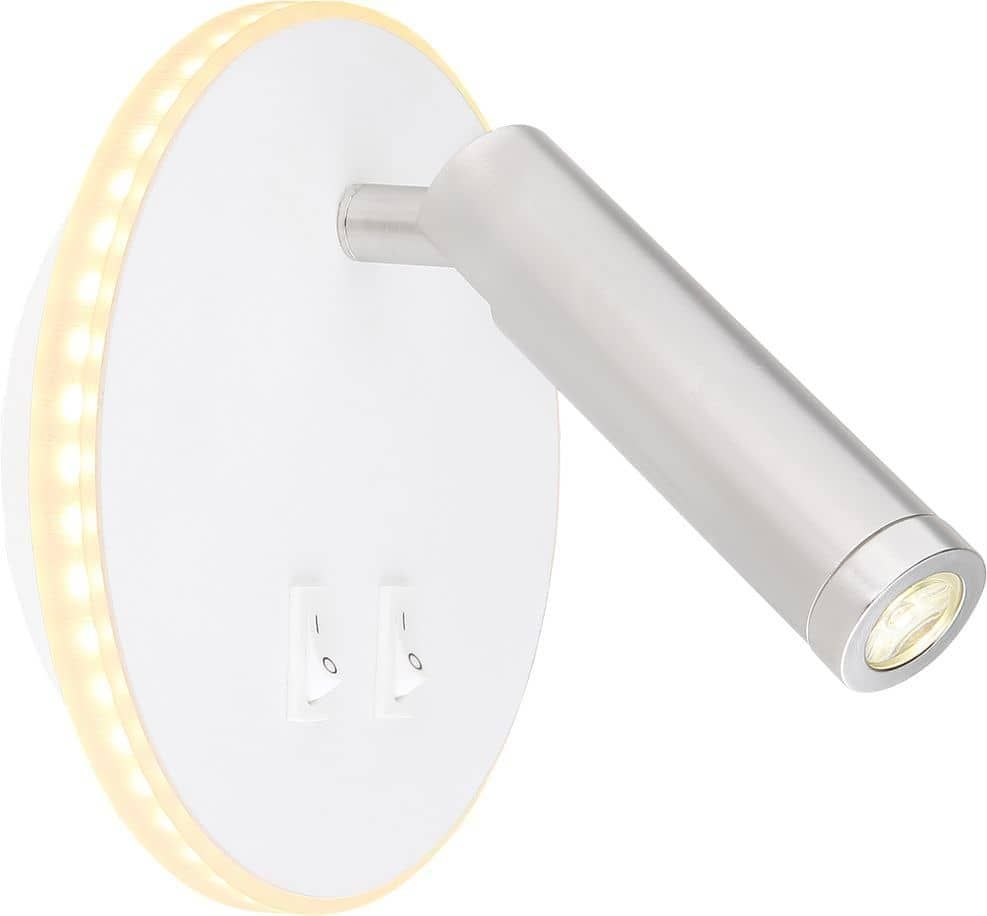 LED-Wandleuchte 000875259903