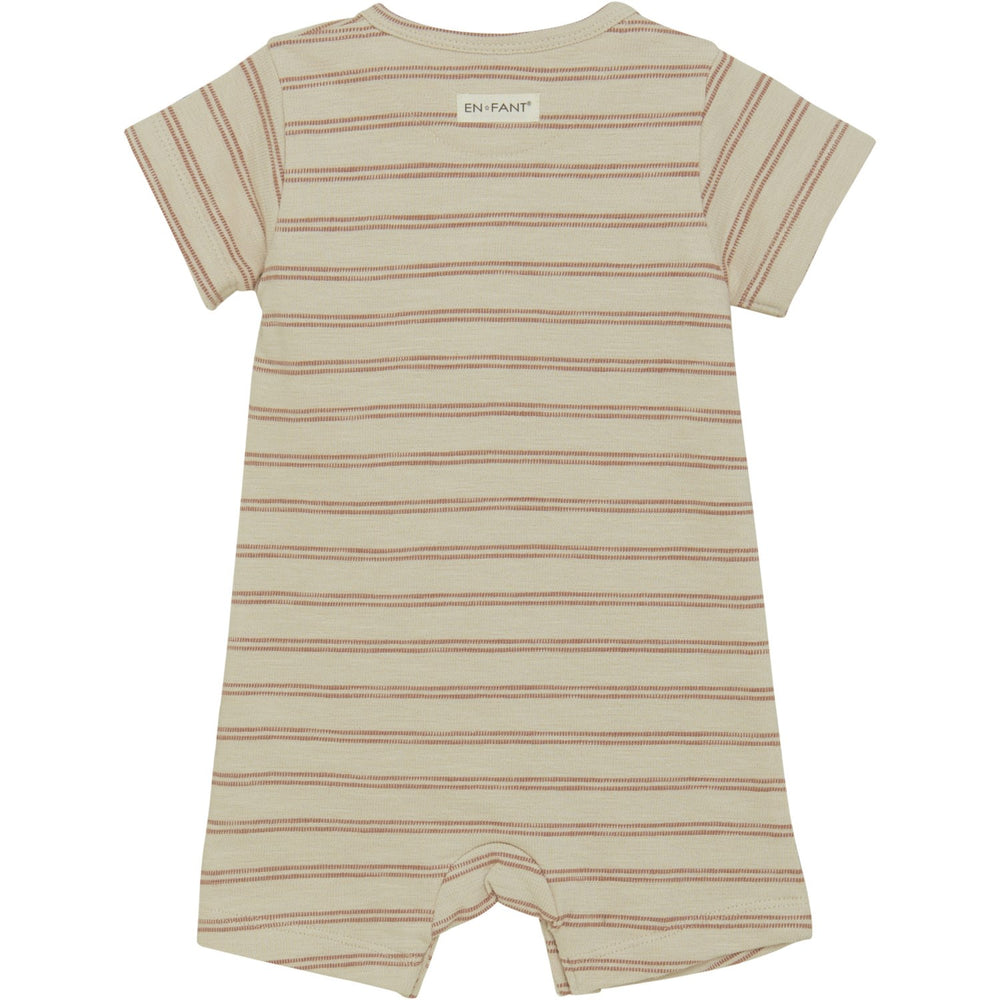 Køb En Fant French Oak Sommerdragt Stripes