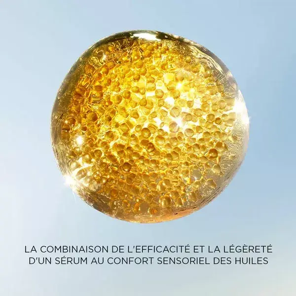 Darphin Sublime Radiance Sérum Microfásico Rejuvenescedor 50ml