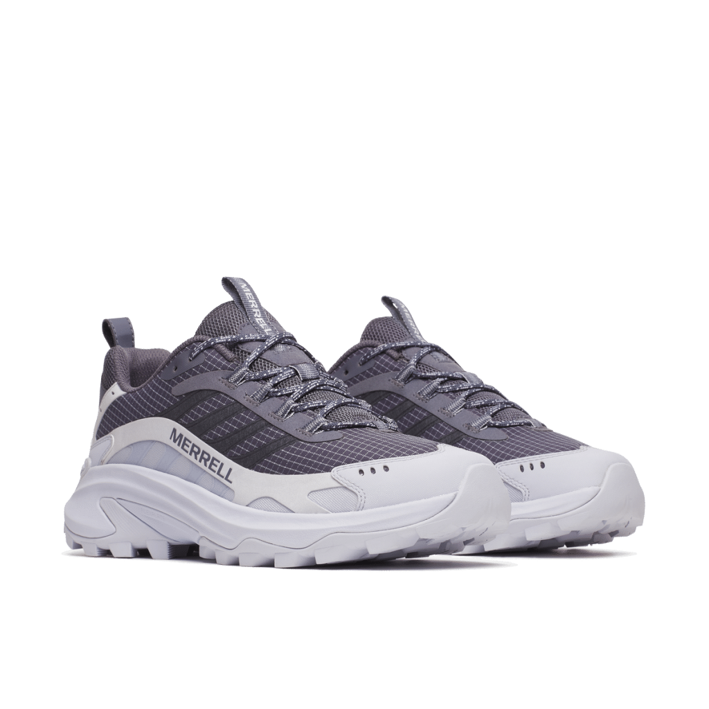 MOAB SPEED 2 SPORT Homem
