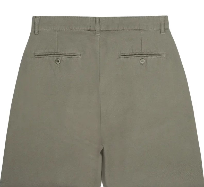 Bask In The Sun Marugo Pant Absynth