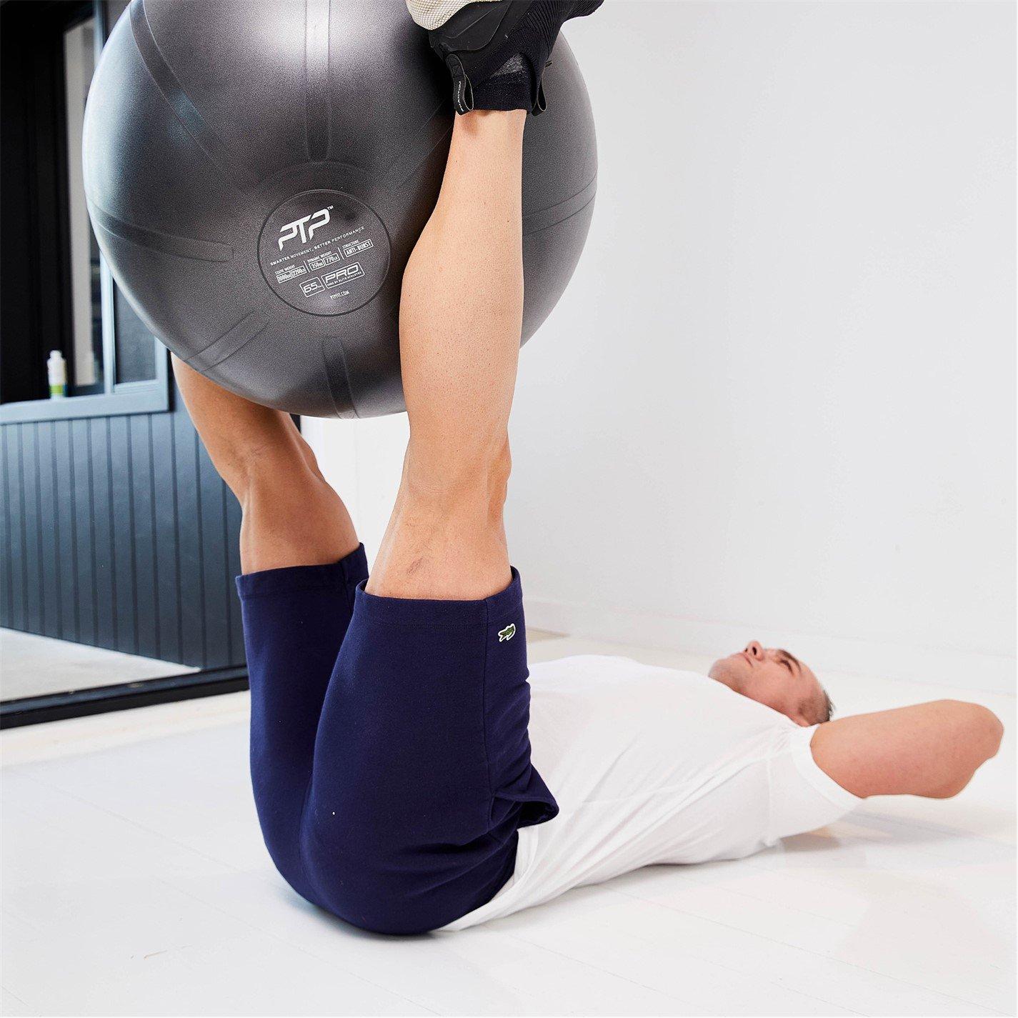 PTP Coreball 65cm