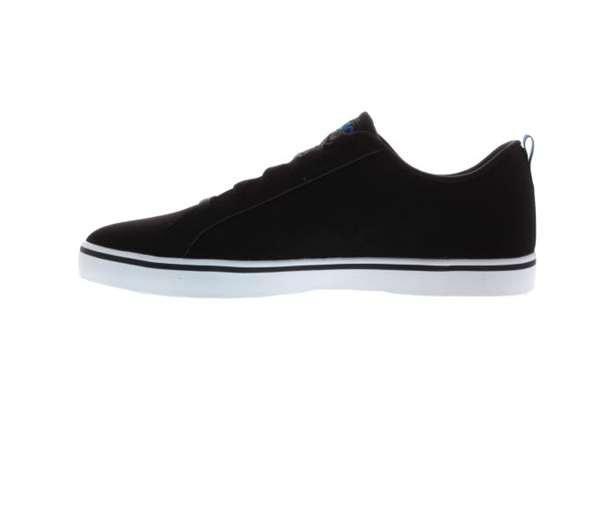 adidas VS Pace Trainers Mens