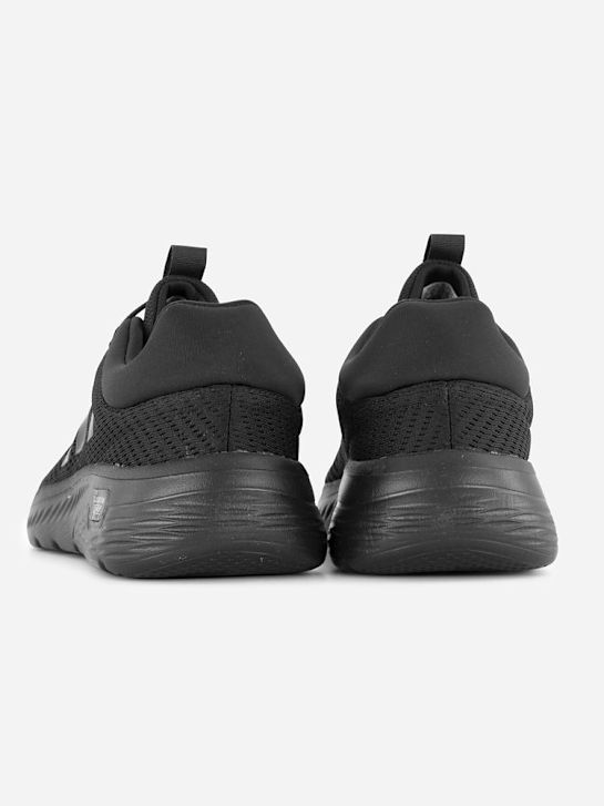 adidas CLOUDFOAM COMFY EL Sneaker