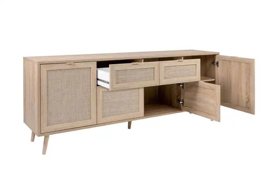 Sideboard Belem 180 cm