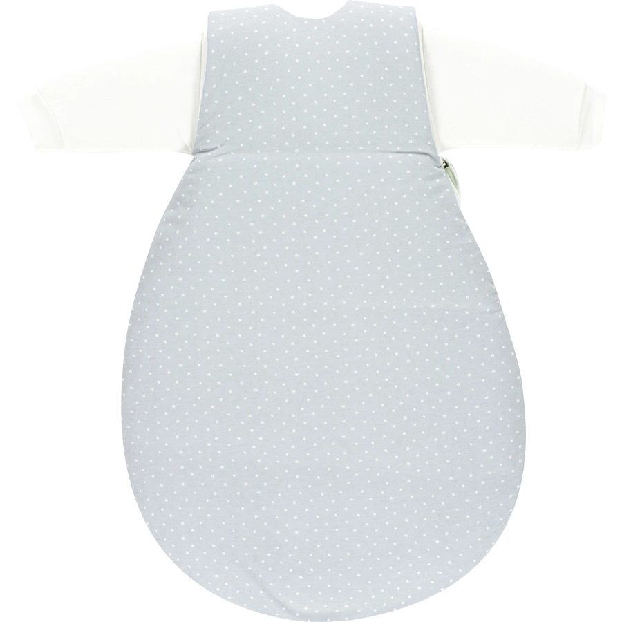 Alvi Baby-Mäxchen® - das Original 3tlg. - New Dots