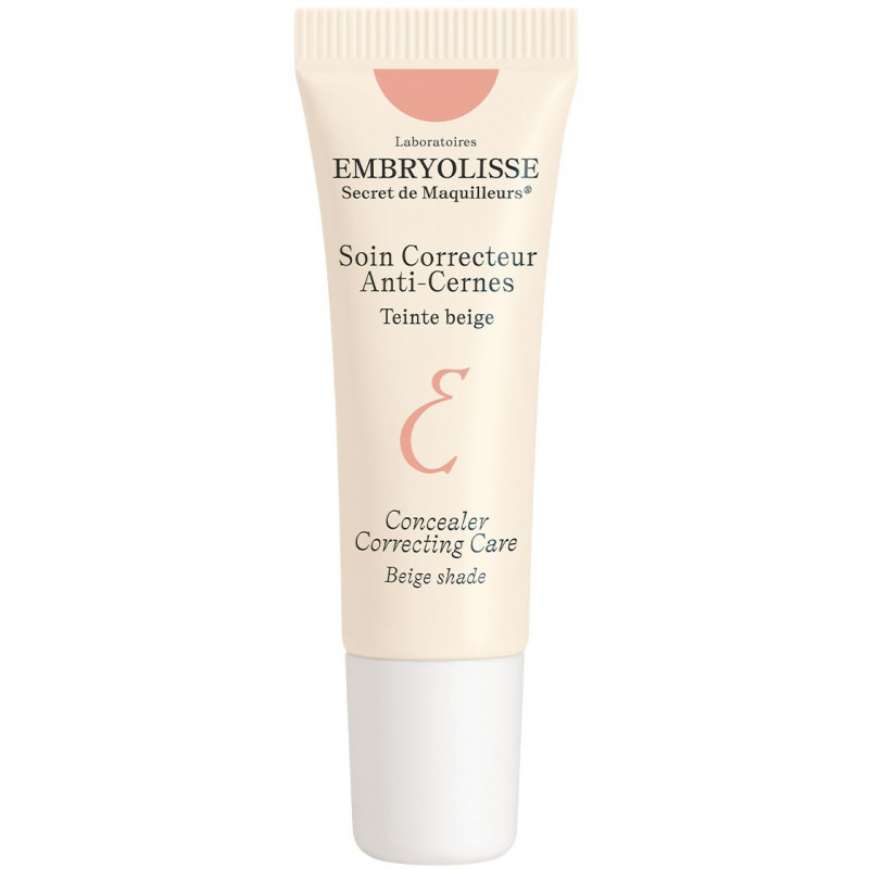 Embryolisse Soin Correcteur Anti-Cernes Beige
