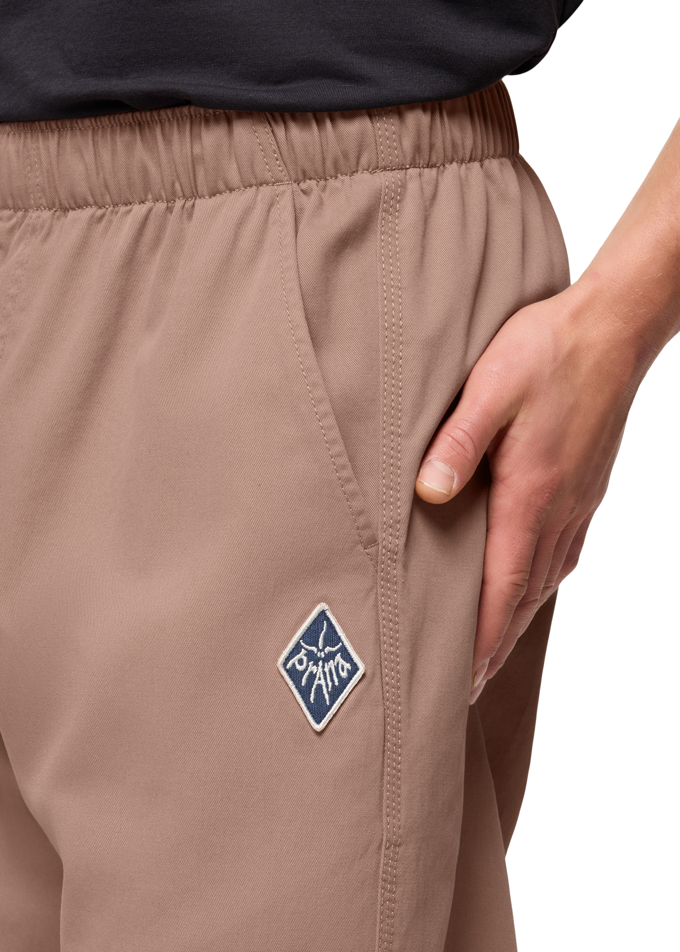 Durado Pant 32'' Inseam